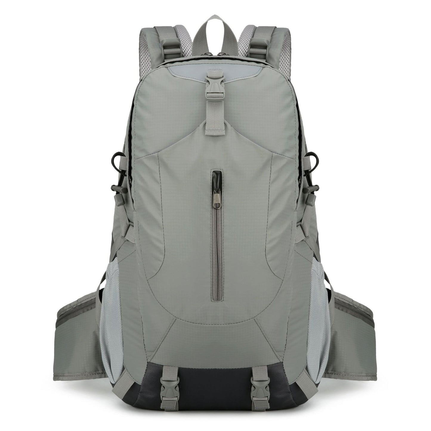 Cool Beautiful Unique Classic Unisex Water-repellent Mountain Climbing, Hiking Bag
