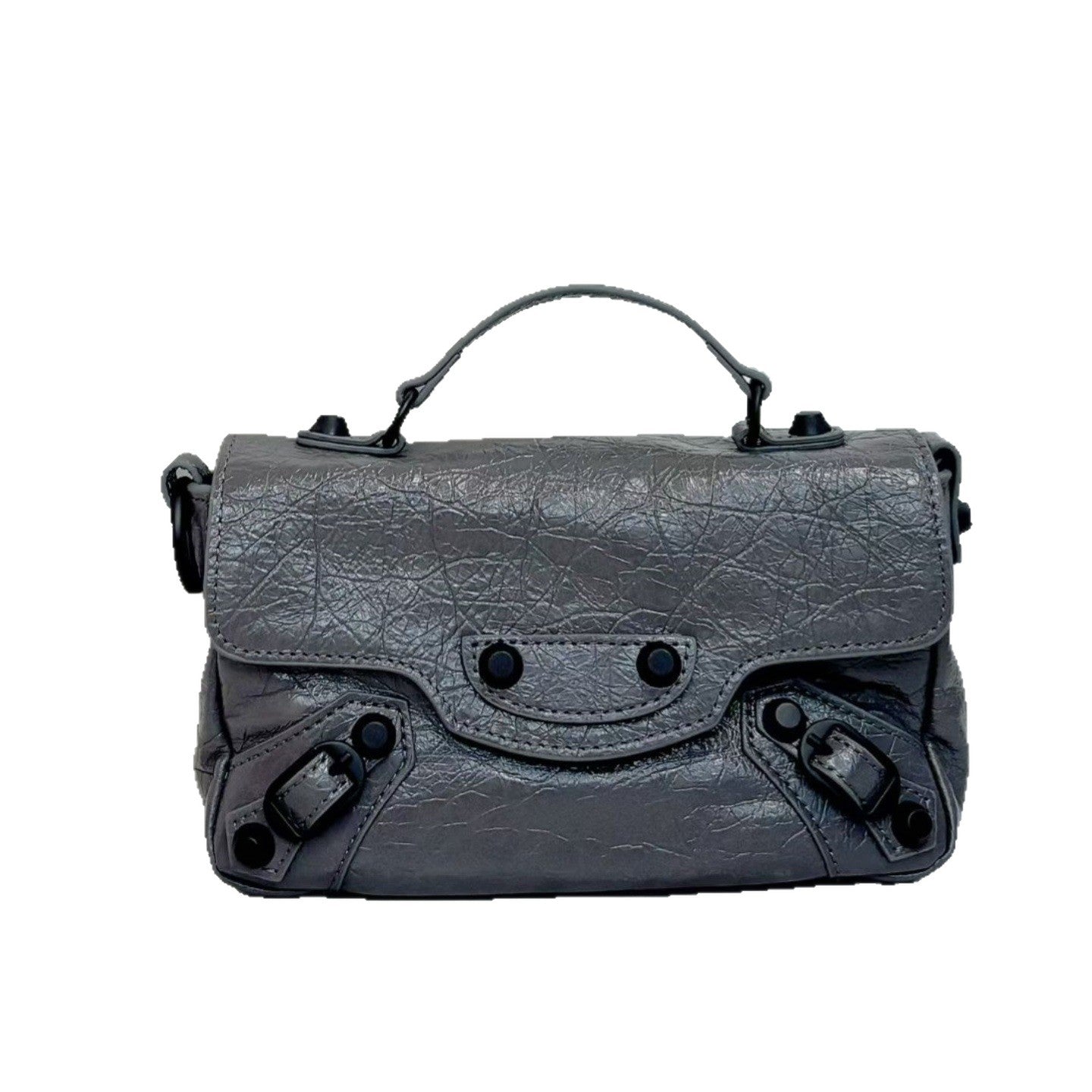 Rivet Sweet Cool Sier Hot Mini Bags