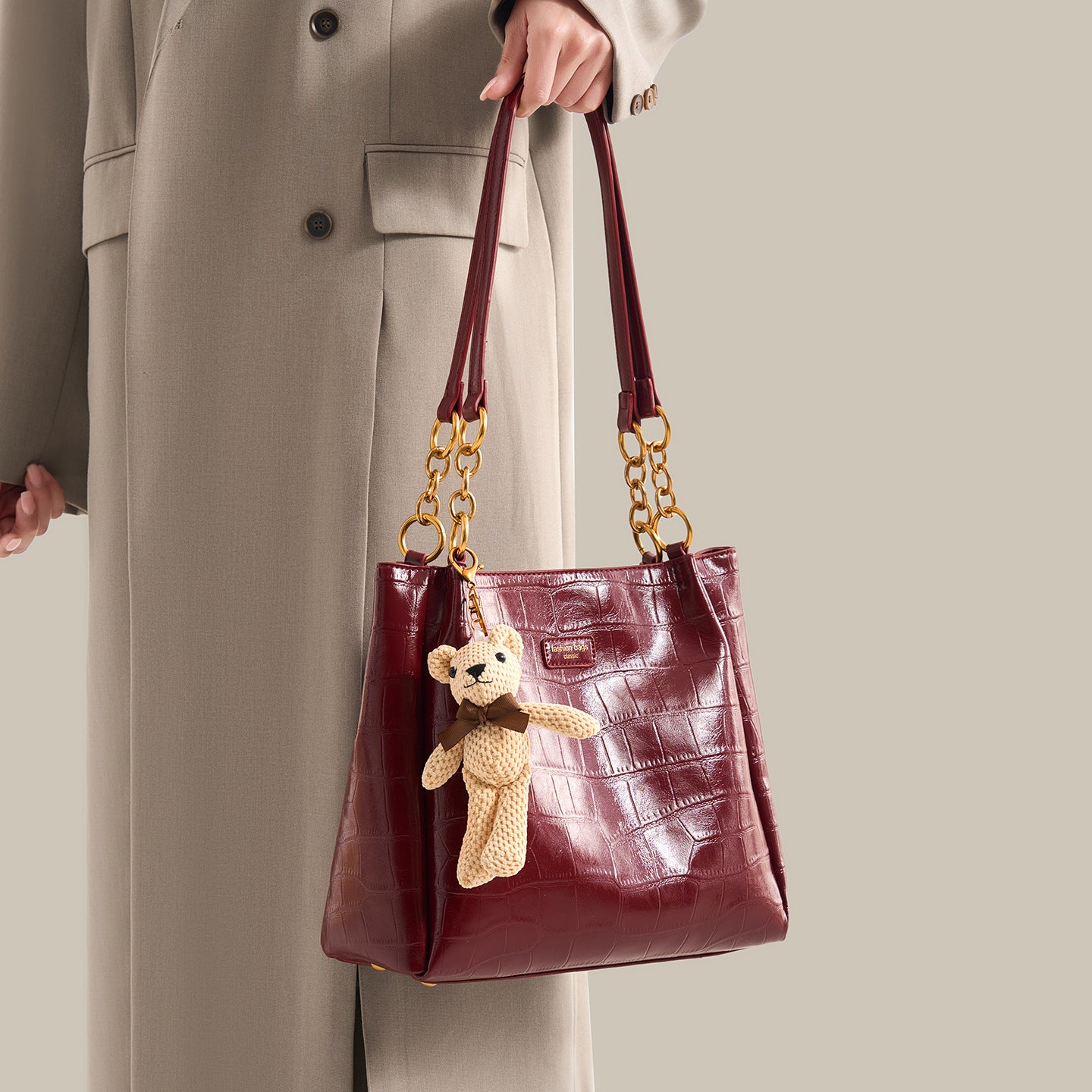 Glamorous Women's Original Packaging Spring Miscellaneous Bags