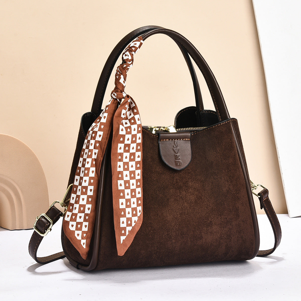 Classic Creative New Women's Popular Fashion Women's Handbag
