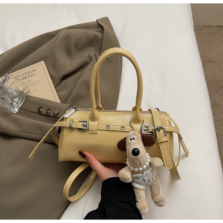 Women's High-grade Best Selling Summer Versatile Fashion Women's Handbag