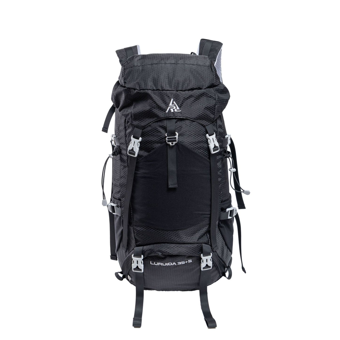 Large Capacity Waterproof Multifunctional Ski Equipment Backpacks