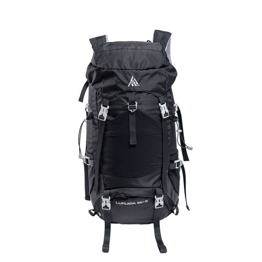 Large Capacity Waterproof Multifunctional Ski Equipment Backpacks