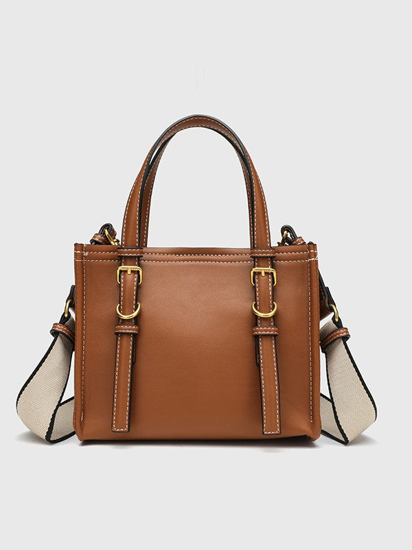 Women's Z's Commute Leisure Retro Minority Bags