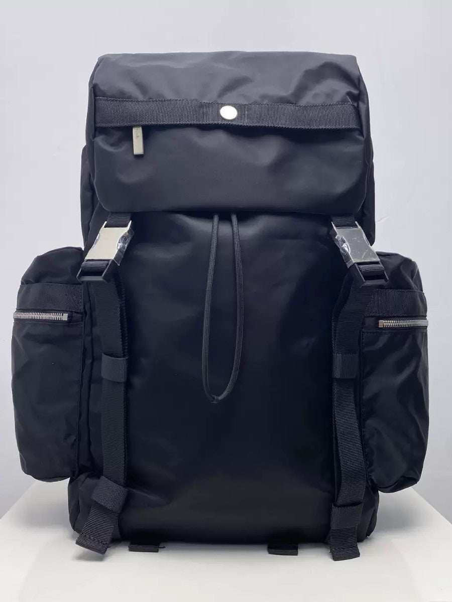 Vietnam North American Business Computer Waterproof Mountain Climbing, Hiking Bag
