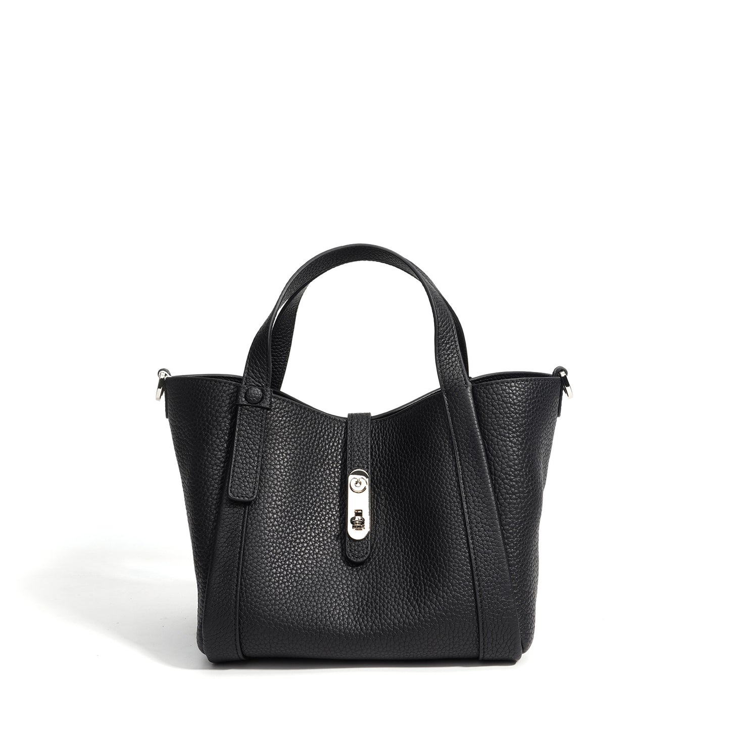 Women's Spring Vegetable Basket Fashion Simple Advanced Women's Handbag