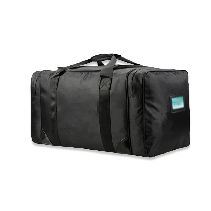 Shipping Portable Foldable Large Capacity Quilt Bags