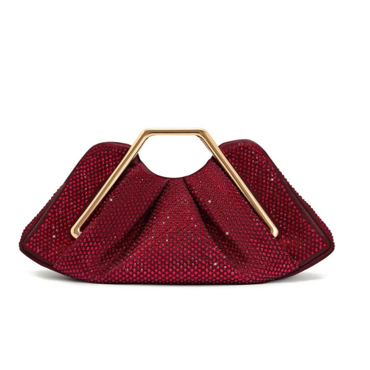 Cloud Summer Popular Dinner Light Luxury Bags