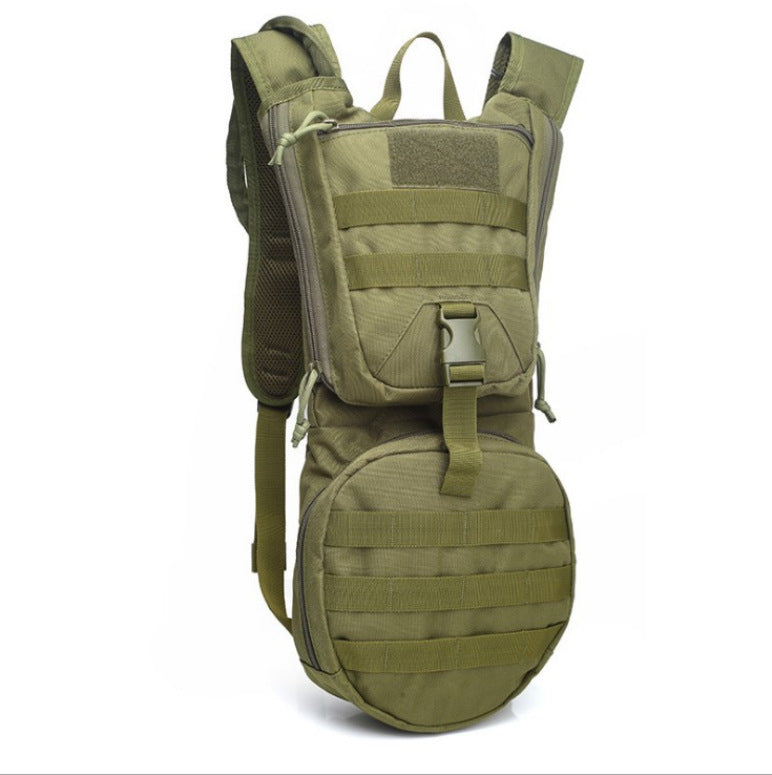 Water Riding Sundries Loading Insulation Shiralee Running Bags