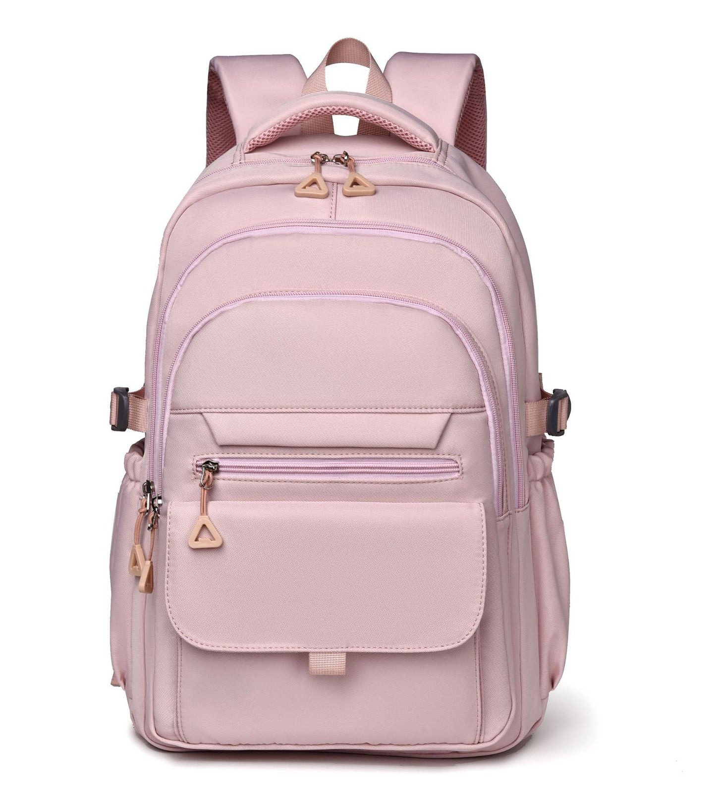 Men's Female Fashion Large Capacity Computer Lightweight Travel Bags