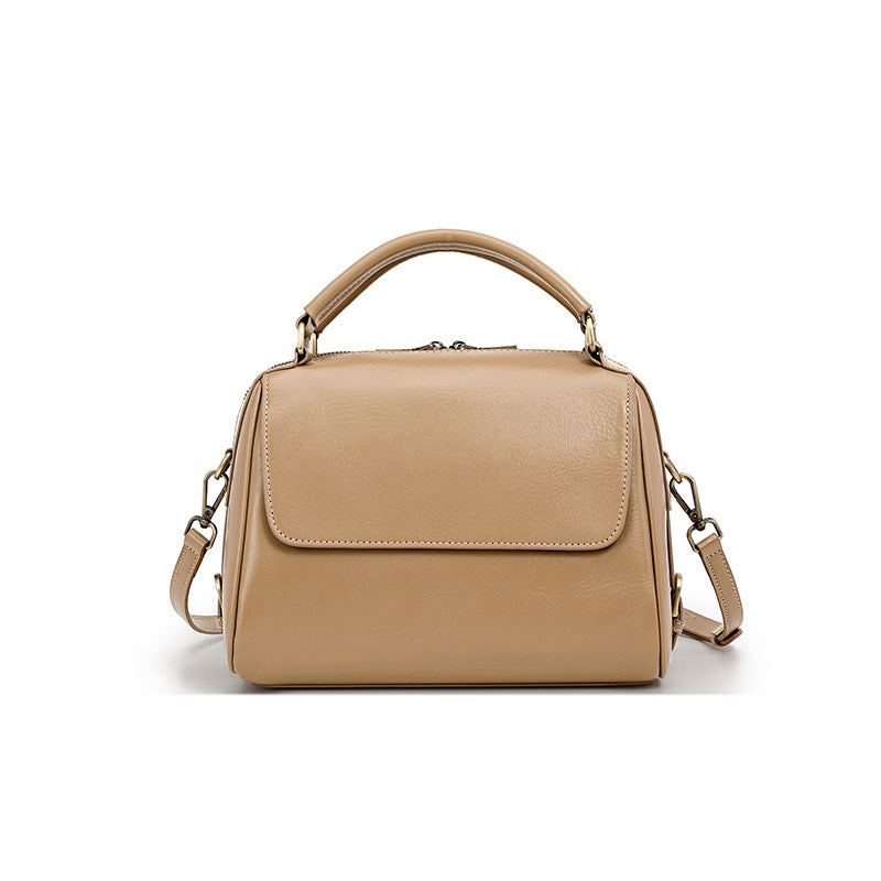 Women's Summer Mother High-grade Large Capacity Tote Bags