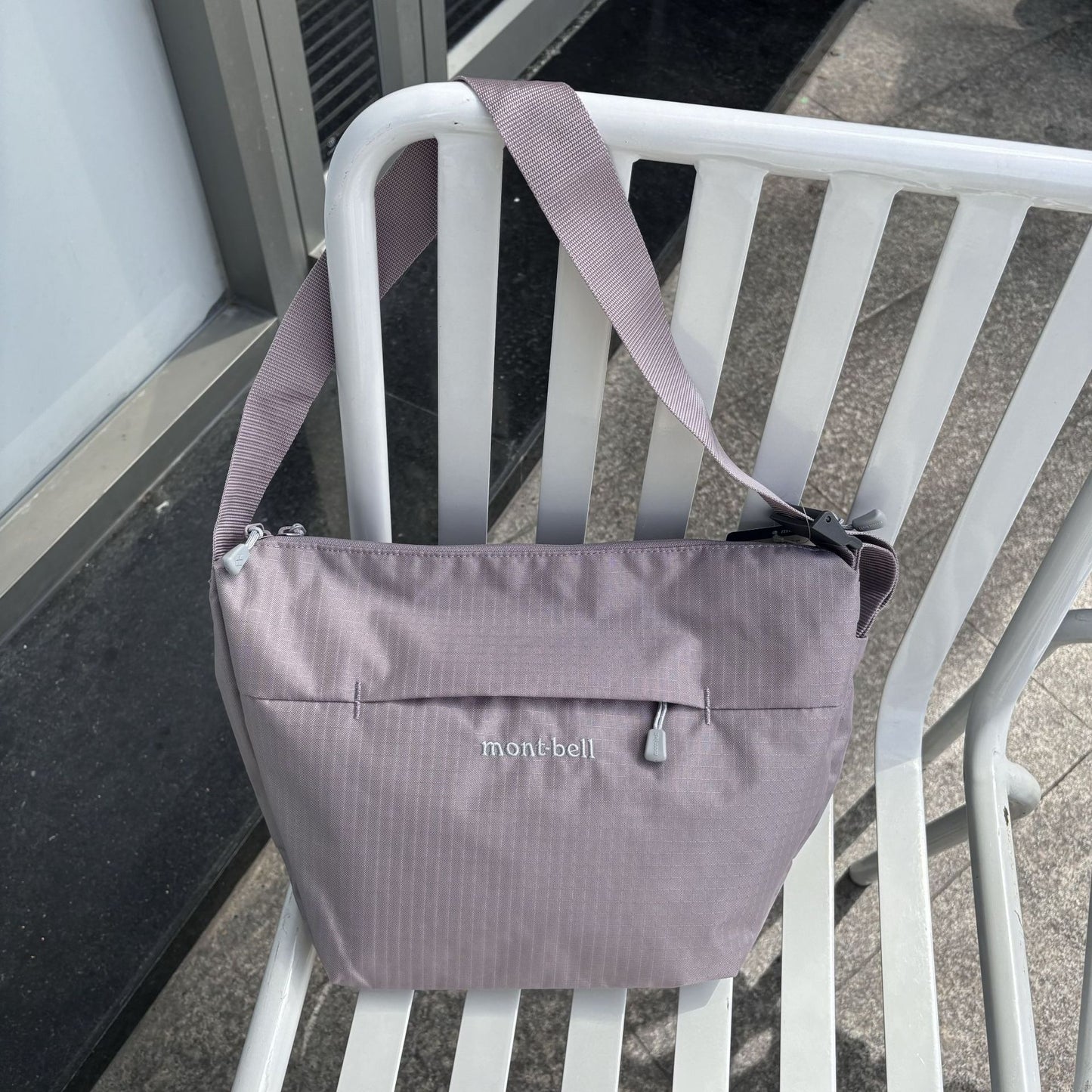 Slouchy Graceful Women's Beauty Fashion Unisex Women's Chest Bag, Fanny Pack