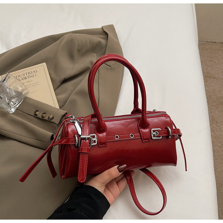 Women's High-grade Best Selling Summer Versatile Fashion Women's Handbag