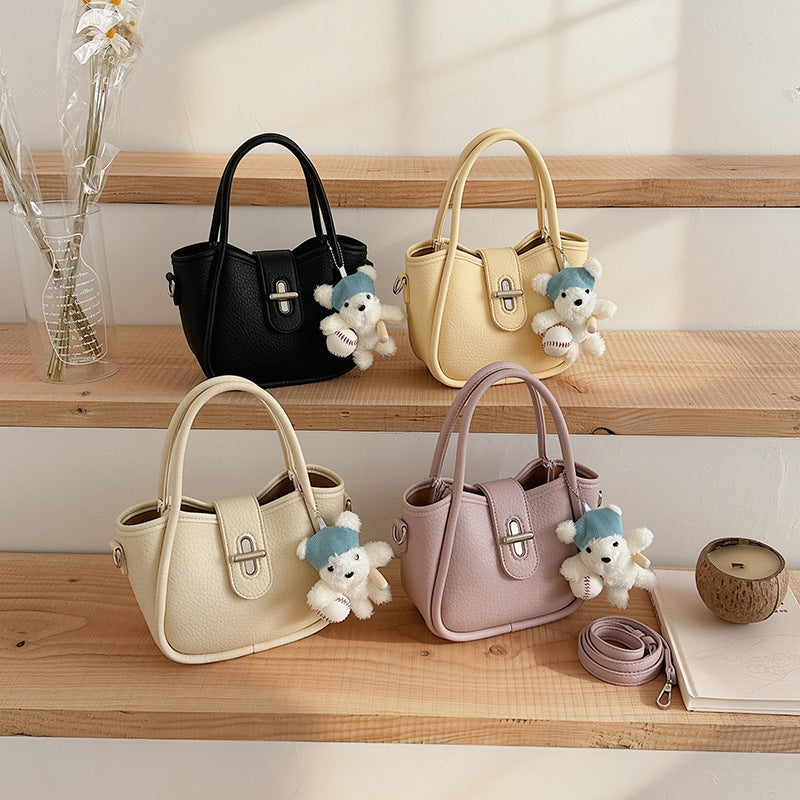 Light Luxury High Quality Exquisite Pendant Business Daily Sense Bags