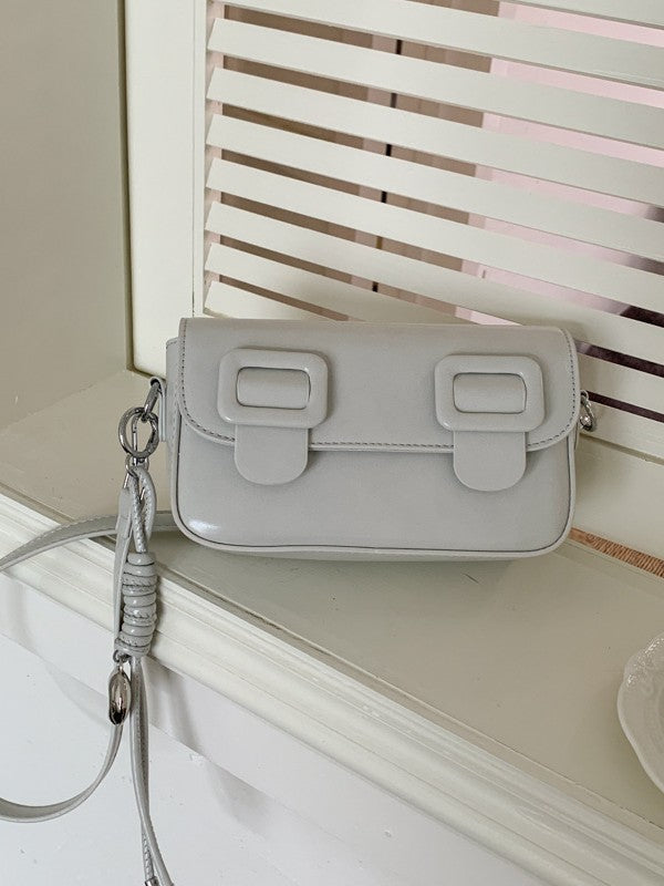 Women's Popular Fashion Exquisite Super Hot Women's Handbag