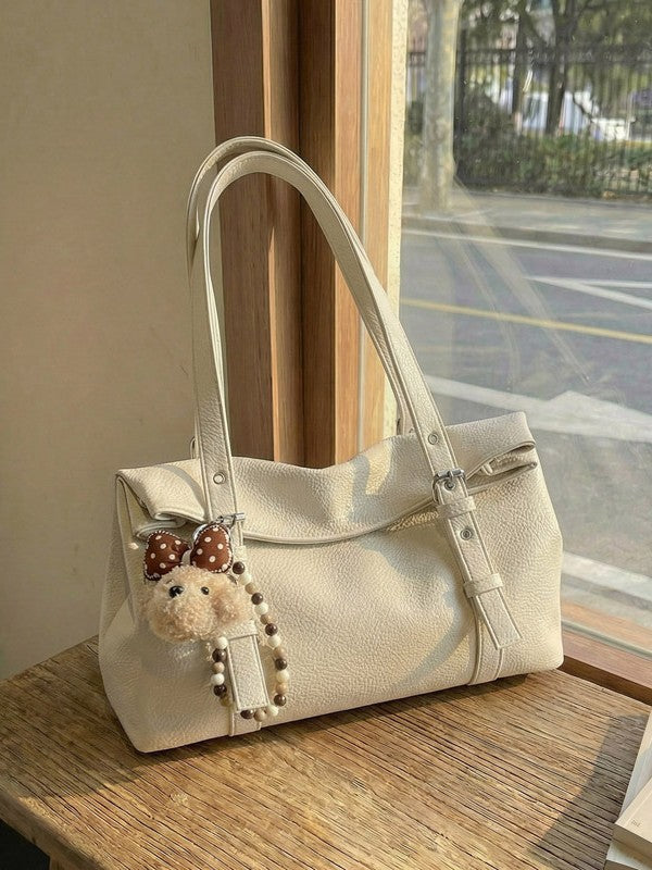 Affordable Luxury Fashion Commuter Underarm Today Popular Women's Shoulder Bag