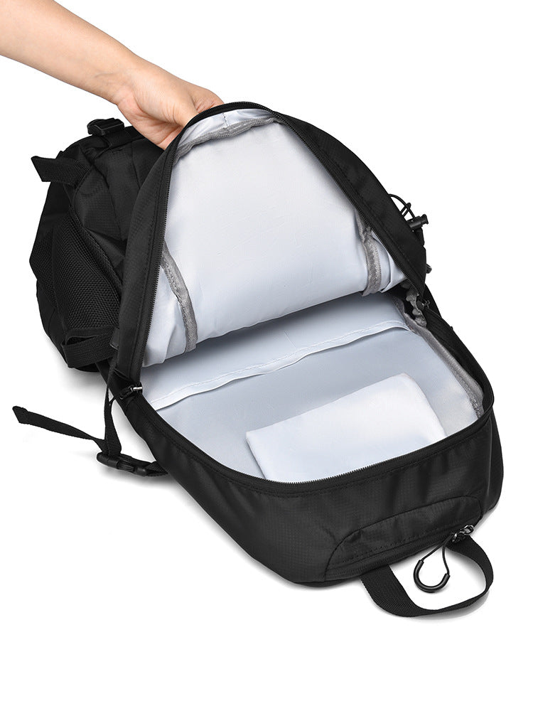 Women's & Men's Household Lightweight Simple Bags
