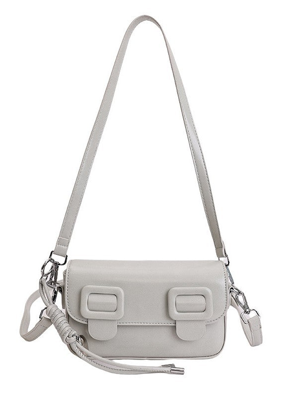 Women's Popular Fashion Exquisite Super Hot Women's Handbag