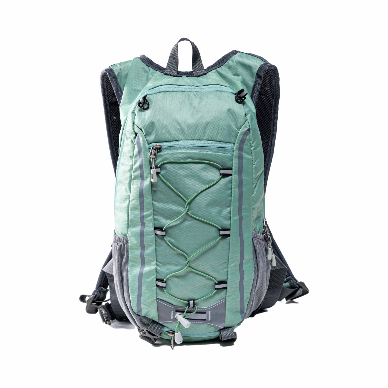 Women's & Men's Lightweight Waterproof Carrying Large Capacity Mountain Climbing, Hiking Bag