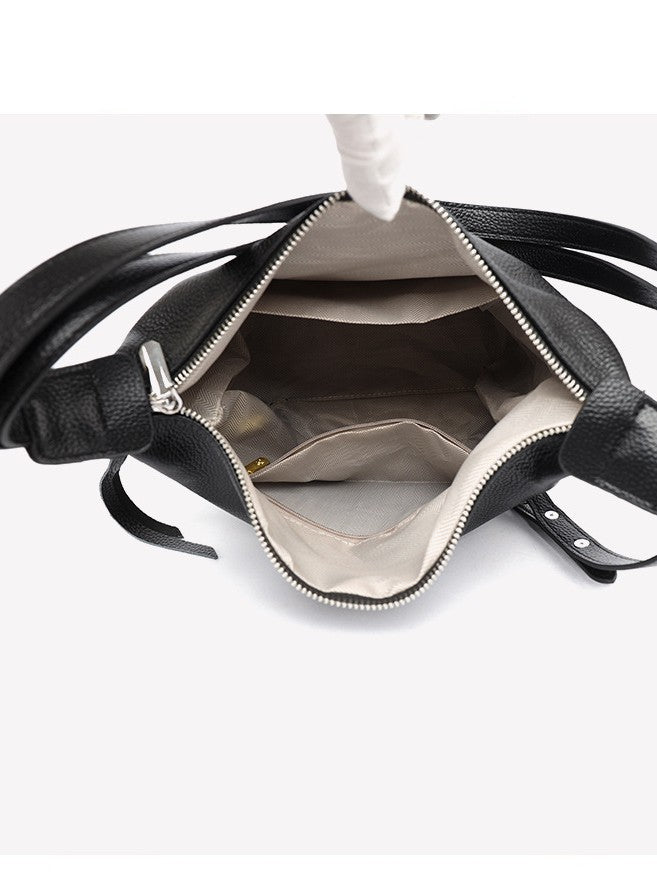 Top Layer Adjustable Good-looking Waterproof Hard-wearing Bags
