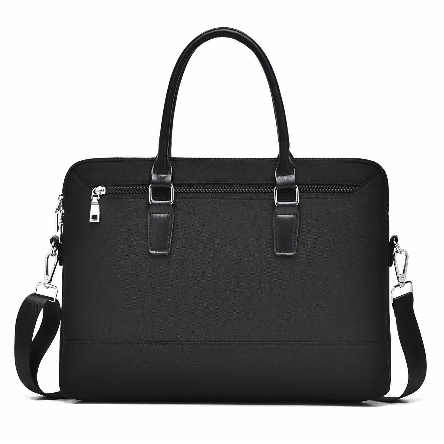Women's & Men's Good-looking Portable Commuter Thickened Shockproof Airbag Waterproof Bags