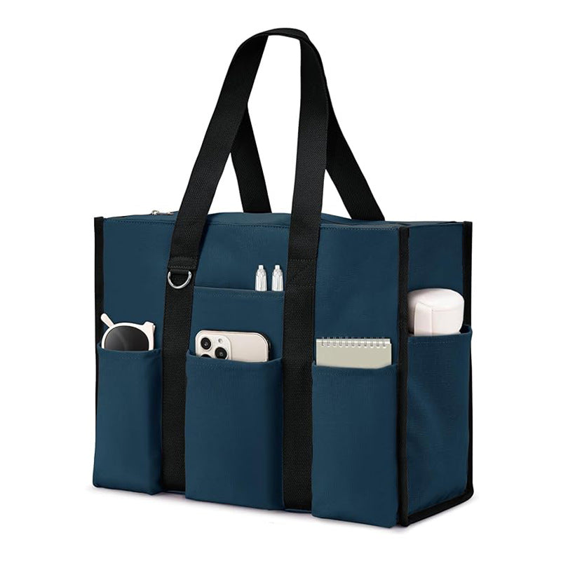 Women's Large Capacity High Cost Performance Source Bags