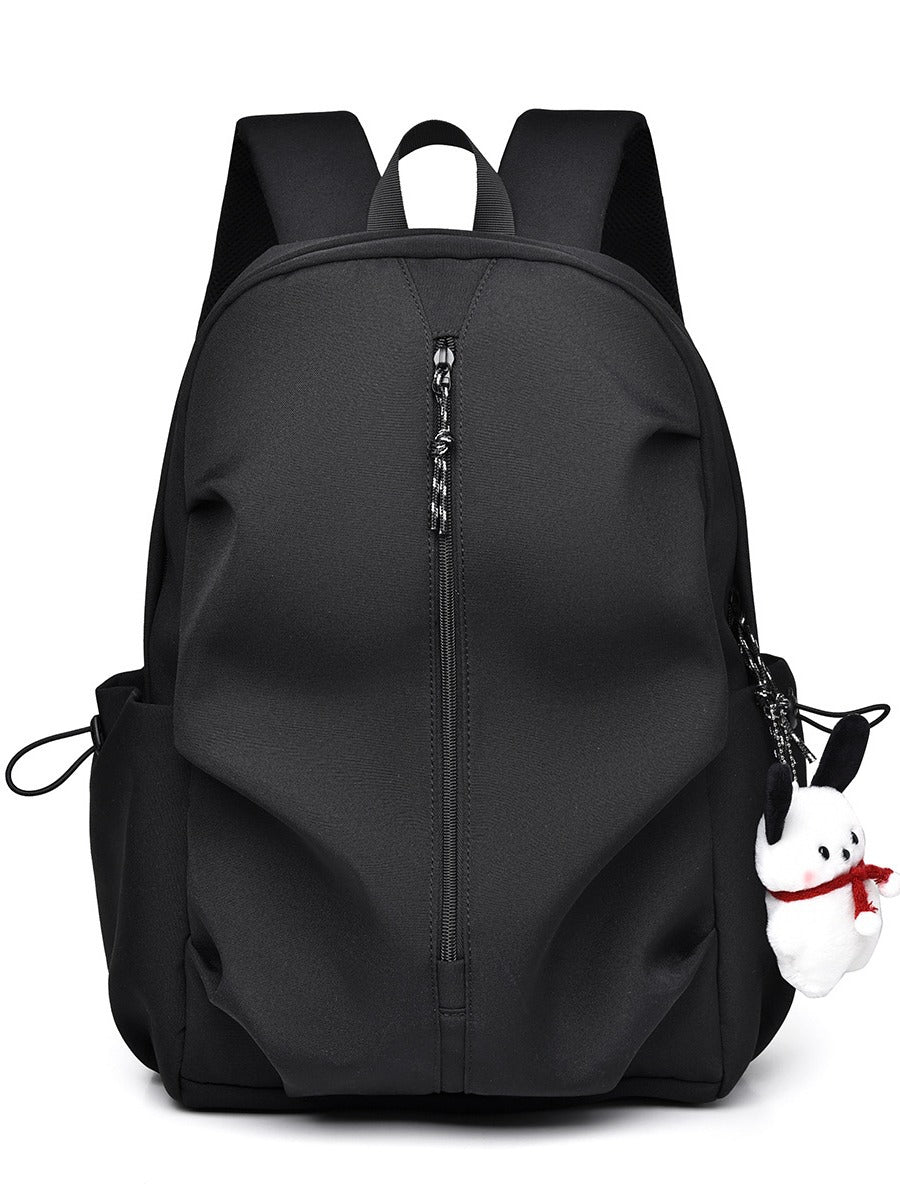 Fashion Trendy Large Capacity Computer High Leisure Backpack