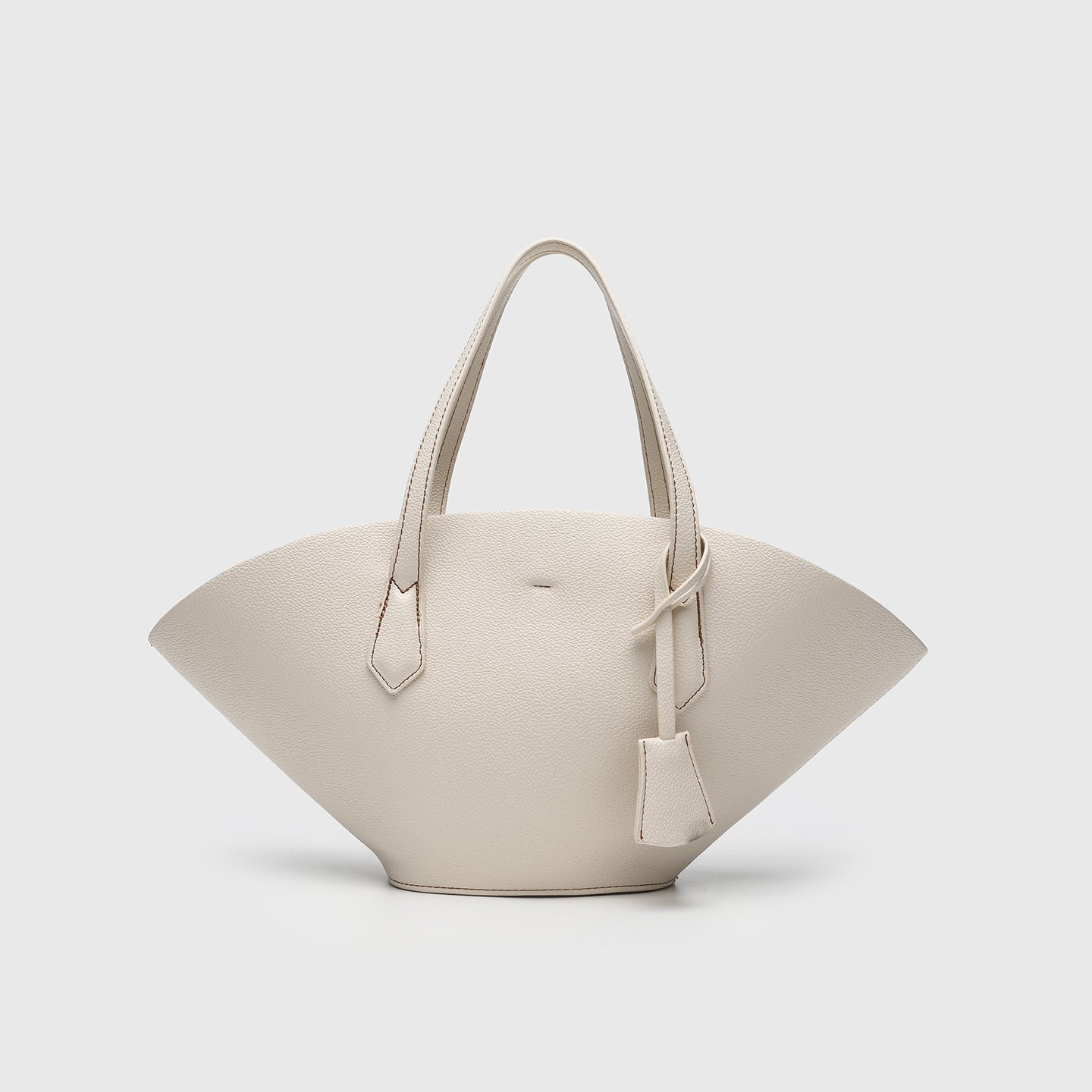 Women's Commuter Design Large Capacity Totes Handbags