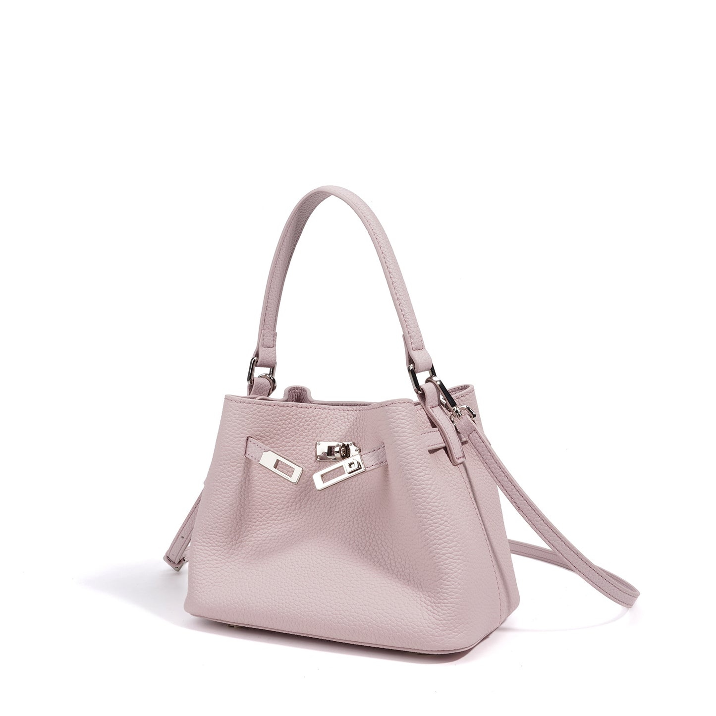 Retro Style Fashionable Niche Early Spring Bags