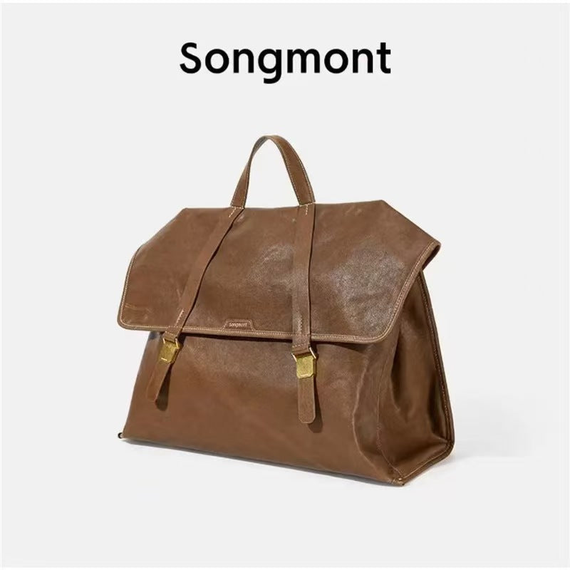 Cool Innovative Size No Gender Simple Backpacks