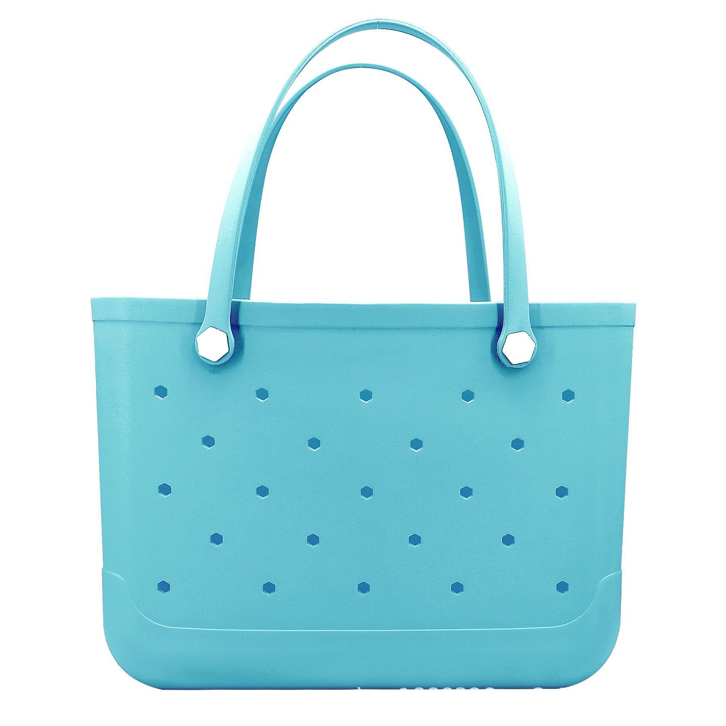 Hole One Neoprene Pet Swimming Beach Bags