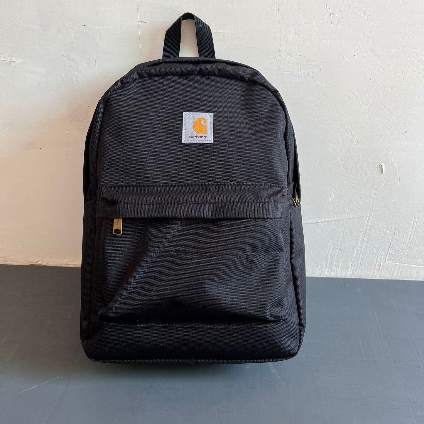 Women's & Men's Fashion Large Capacity School Bags