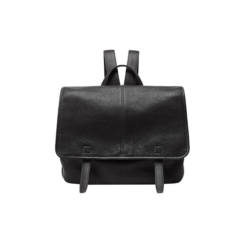 Creative Niche Large Capacity Series Commute Backpacks