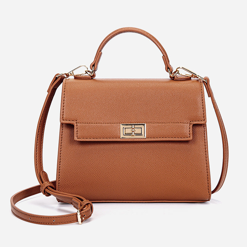 Women's Design Portable Kelly Korean Fashionable Stylish Bags