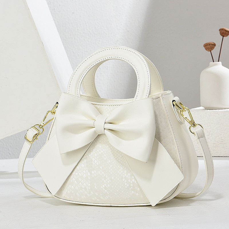 Graceful Casual Pretty Creative Women's Commuter Women's Handbag