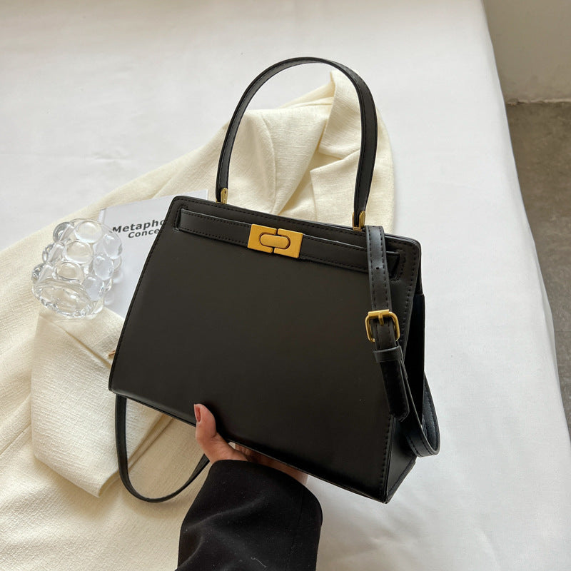 Women's High Quality Fashion Portable Bridal Wedding Bags