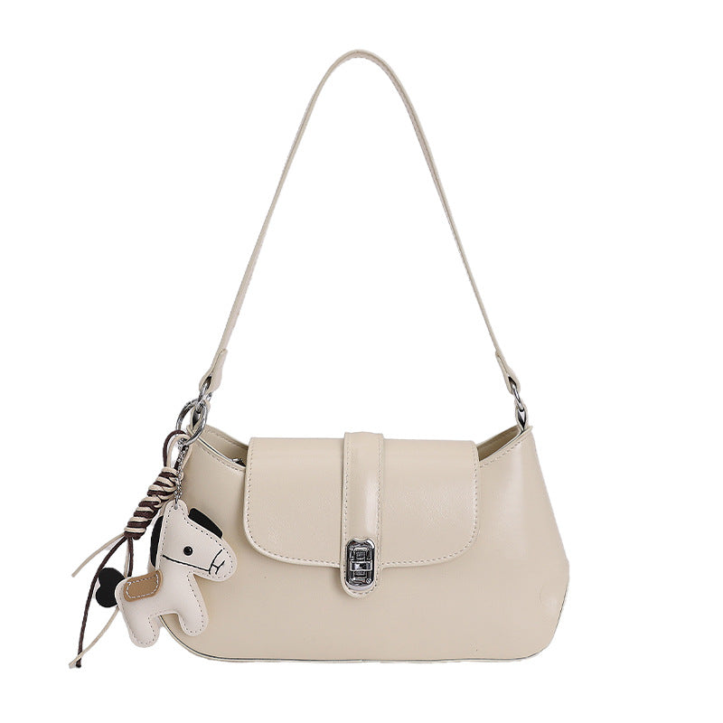 Simple Good-looking Fashionable Stylish About Posture Bags