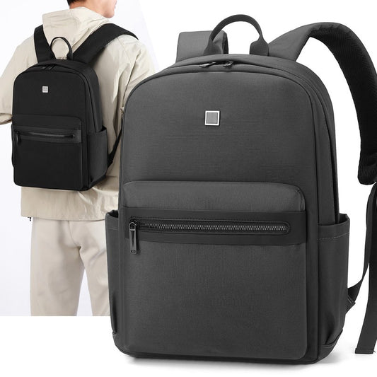 Large Capacity Simple Fashion Out Commuter Bags