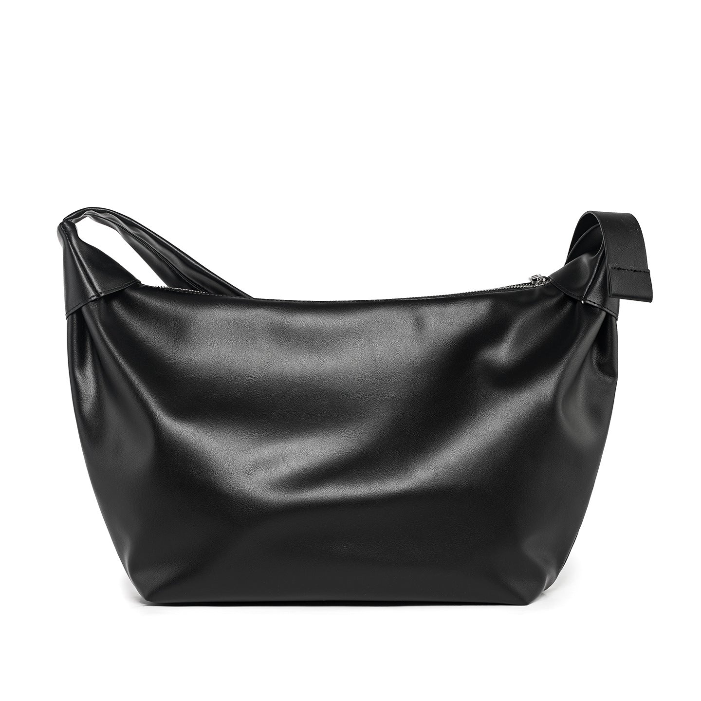 Fashionable Dumpling Simple Large Capacity Waterproof Bags