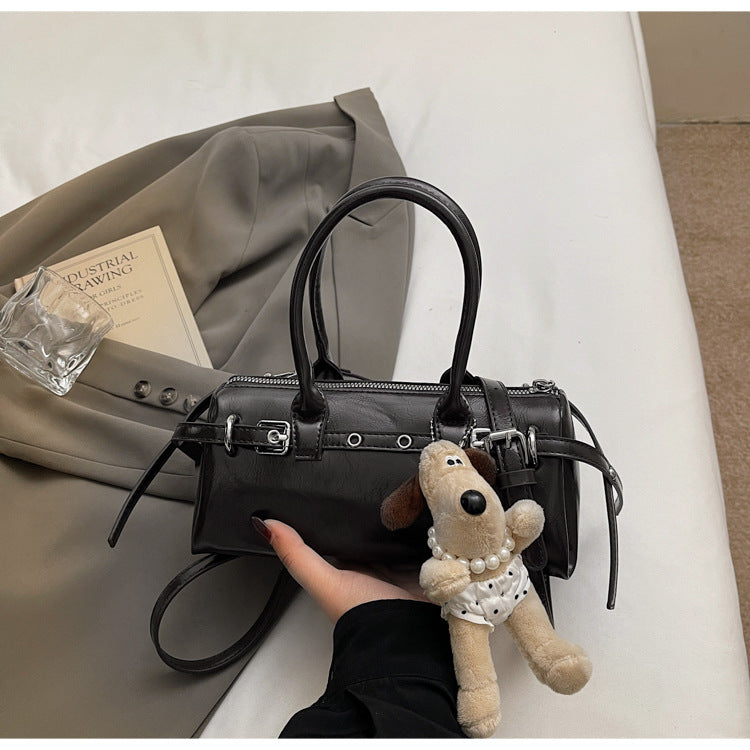 Women's High-grade Best Selling Summer Versatile Fashion Women's Handbag