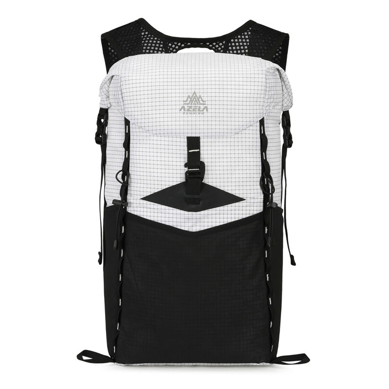 Women's & Men's Large Capacity Portable Foldable For Leisure Bags