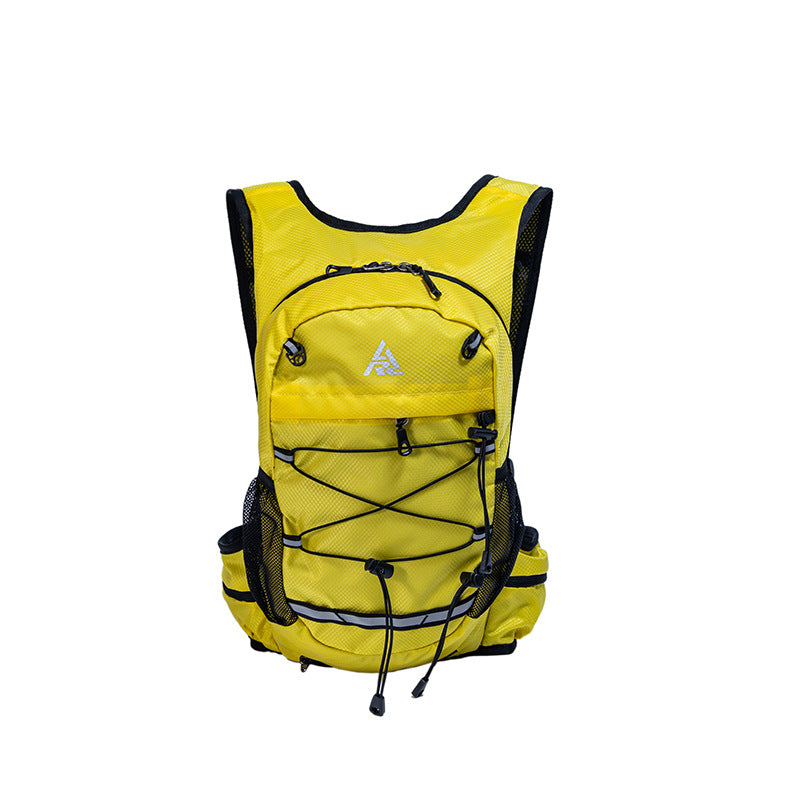 Waterproof Cycling Mountain Climbing Hiking Lightweight Sports Backpacks