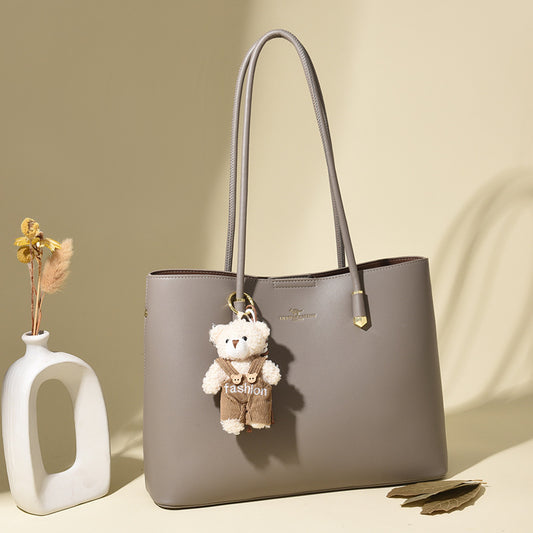 Women's Large Capacity Totes Fashion Wedding Popular Women's Shoulder Bag