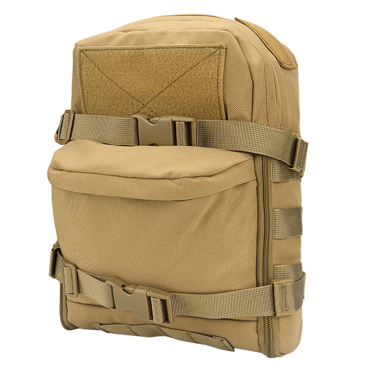 Tactics Fans Water Lightweight Vest Hose Accessories
