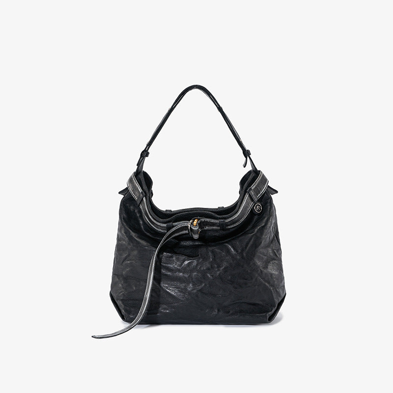 Bought Hobo Medium Mother Relaxed Sensitive Bags