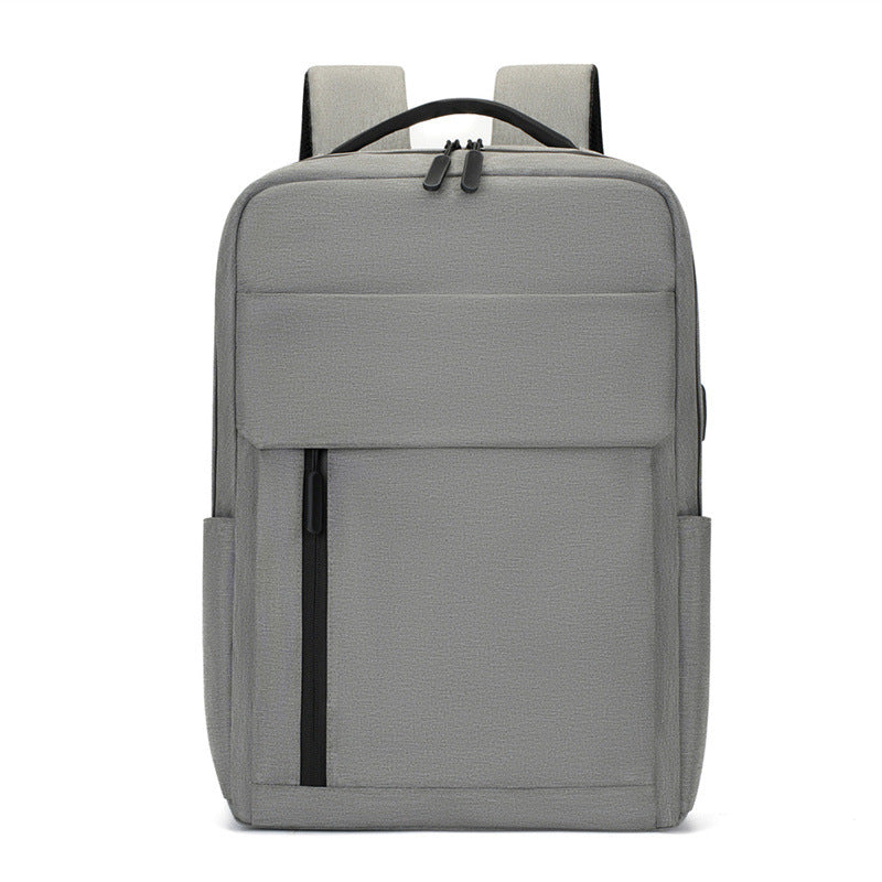 Women's & Men's Oversized Capacity Trip Business Backpack
