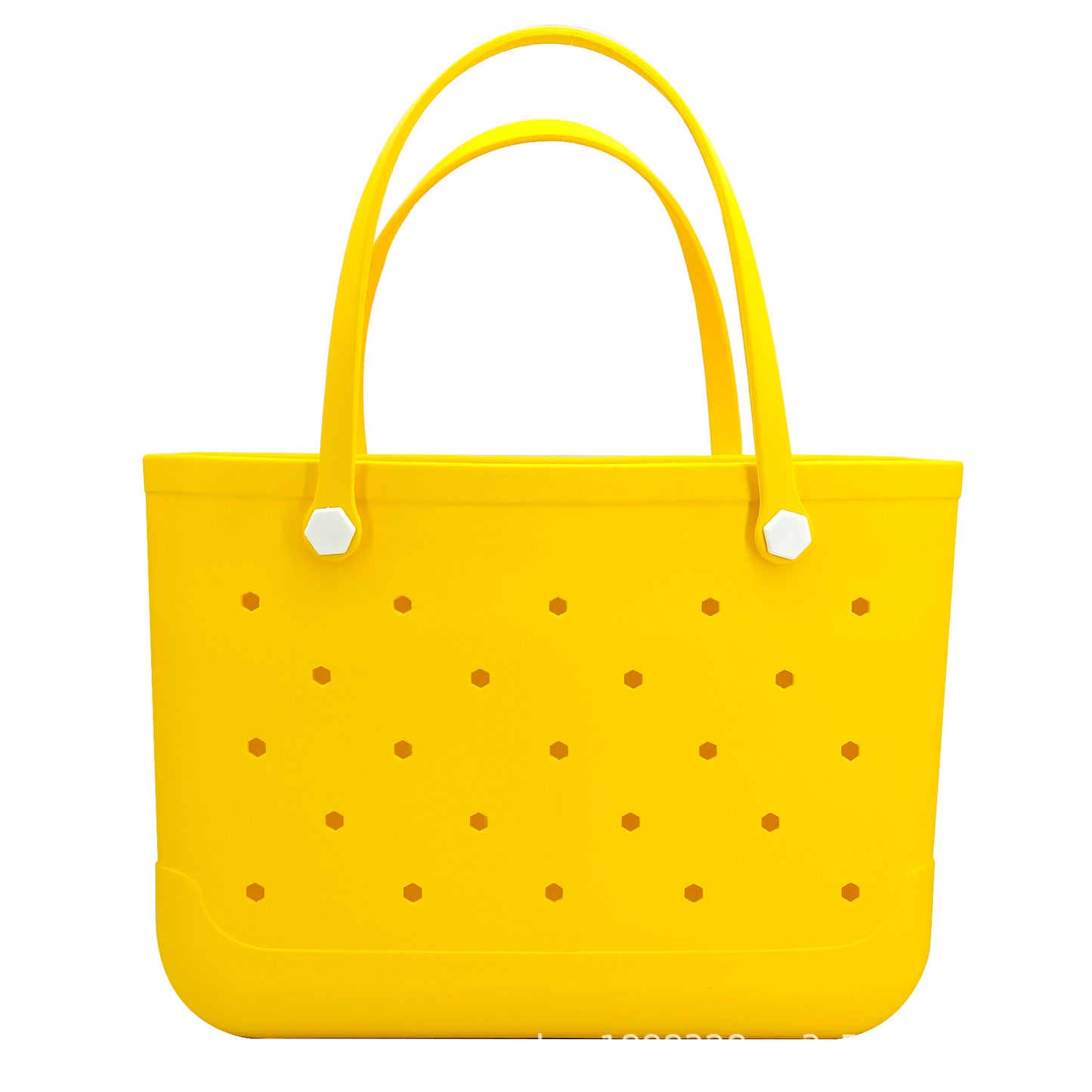 Hole One Neoprene Pet Swimming Beach Bags