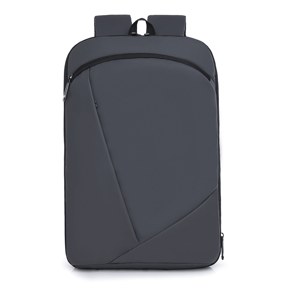 Pretty Notebook Computer Simple Stylish Lightweight Backpacks
