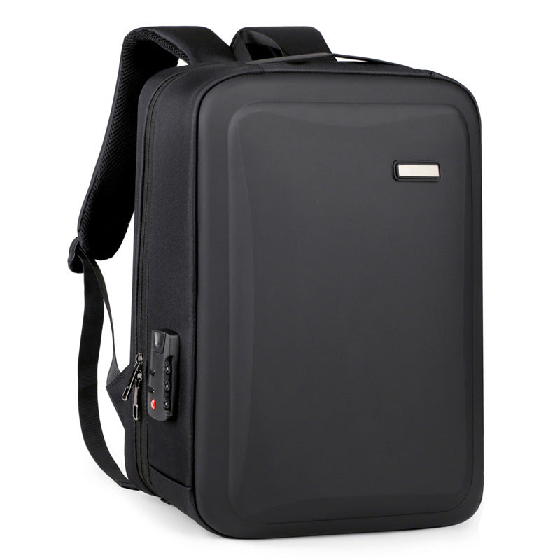 Durable Computer Fashion Multifunctional Storage Inch Laptop Bags