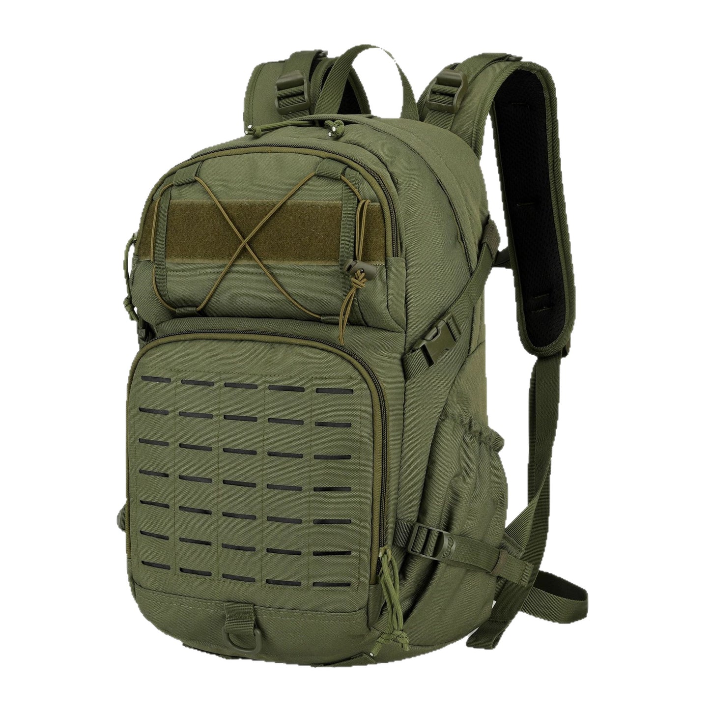 Glamorous Innovative Special Training Hiking Hunting Tactical Backpack